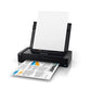 Epson WorkForce WF-100 inkjet printer Colour 5760 x 1440 DPI A4 Wi-Fi