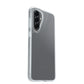 OtterBox React Series for Samsung Galaxy A56 5G, transparent