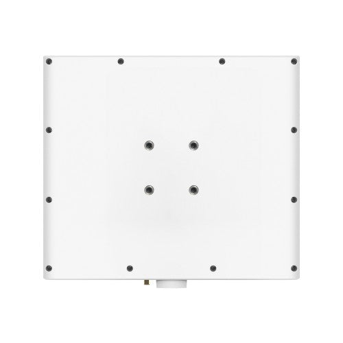TP-Link Omada AX3000 Indoor/Outdoor WiFi 6 Access Point