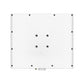 TP-Link Omada AX3000 Indoor/Outdoor WiFi 6 Access Point