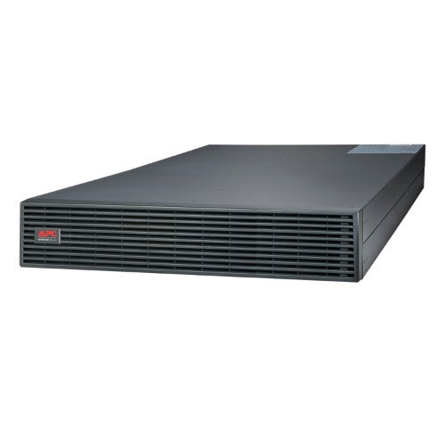 APC SRV72RLBP-9A UPS battery Sealed Lead Acid (VRLA) 72 V