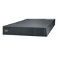 APC SRV72RLBP-9A UPS battery Sealed Lead Acid (VRLA) 72 V