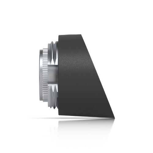 Ubiquiti UACC-Bullet-AB-B Base unit