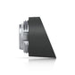 Ubiquiti UACC-Bullet-AB-B Base unit
