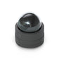 Ubiquiti G5 Dome Ultra IP security camera Indoor & outdoor 2688 x 1512 pixels Ceiling/wall