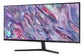 Samsung ViewFinity LS34C500GAEXXY computer monitor 86.4 cm (34") 3440 x 1440 pixels UltraWide Quad HD LED Black