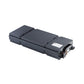 APC Replacement battery cartridge 152 with 2 Year Warranty