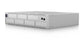 Ubiquiti UNVR-Pro 2U Grey