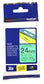 Brother Laminated tape 24mm