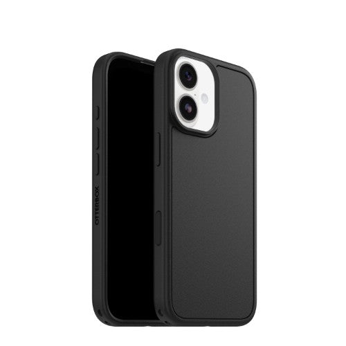 OtterBox Symmetry MagSafe Series for Apple iPhone 17, black