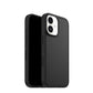 OtterBox Symmetry MagSafe Series for Apple iPhone 17, black
