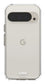 Urban Armor Gear 614461114343 mobile phone case 16 cm (6.3") Cover Transparent