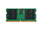 HP 16GB DDR5 5600MHz SODIMM Memory