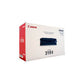 Canon 319 H/Y toner cartridge 1 pc(s) Original Black