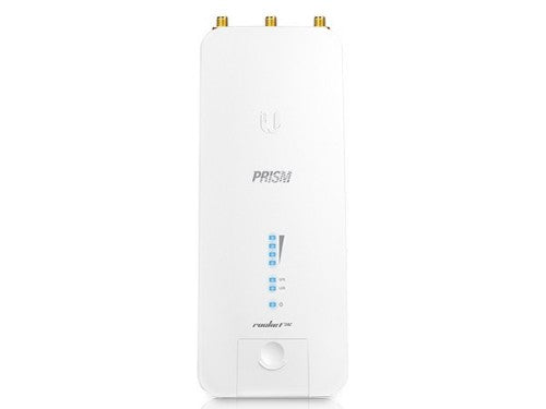 Ubiquiti R2AC White Power over Ethernet (PoE)