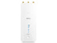 Ubiquiti R2AC White Power over Ethernet (PoE)
