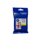 Brother LC3319XLY ink cartridge 1 pc(s) Original Yellow