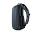STM Myth backpack Casual backpack Blue Polyester