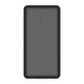 Belkin BPB012btBK 20000 mAh Black