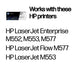 HP 508X High Yield Black Original LaserJet Toner Cartridge