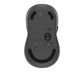 Logitech 910-006247 mouse Office Right-hand Bluetooth Optical 4000 DPI