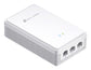 TP-Link Omada EAP625GP-WALL wireless access point 1201 Mbit/s White Power over Ethernet (PoE)
