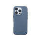OtterBox Symmetry Series for MagSafe for iPhone 16 Pro, Bluetiful
