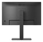 LG 24BA850-B computer monitor 60.5 cm (23.8") 1920 x 1080 pixels Full HD Black