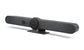 Logitech Rally Bar