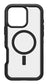 OtterBox Defender Series XT Clear for MagSafe for Apple iPhone 16 Pro Max, Dark Side