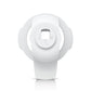 Ubiquiti AI Enhancer