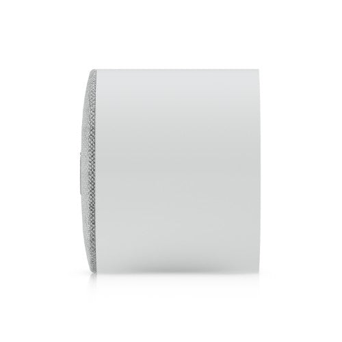 Ubiquiti PoE Smart Chime Grey, White