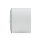 Ubiquiti PoE Smart Chime Grey, White