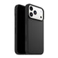 OtterBox Symmetry MagSafe Series for Apple iPhone 17 Pro Max, black