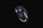 Razer Basilisk V3 X HyperSpeed mouse Gaming Right-hand RF Wireless + Bluetooth Optical 18000 DPI