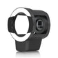 Ubiquiti AI Enhancer