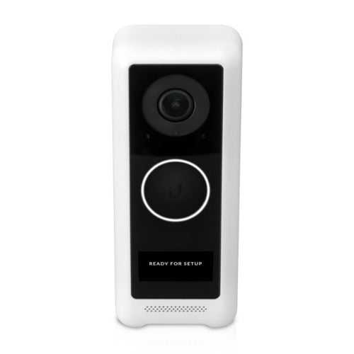 Ubiquiti UniFi Protect G4