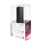 Targus APA30AU power adapter/inverter Indoor 90 W Black