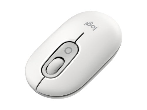 Logitech POP Mouse