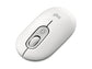 Logitech POP Mouse