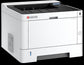 KYOCERA ECOSYS PA3500x 1200 x 1200 DPI A4
