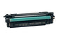 HP 655A Black Original LaserJet Toner Cartridge
