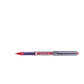 Uni-Ball Eye UB-157 Fine Red