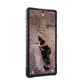 Urban Armor Gear Pathfinder Pro mobile phone case 17.3 cm (6.8") Cover Black