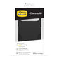 OtterBox Commuter MagSafe Series for Apple iPhone 17 Pro Max, black