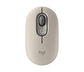Logitech POP Mouse