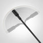 OtterBox Cable USB A-Lightning 1M, black