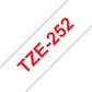 Brother Laminated tape 24mm