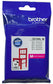 Brother LC3319XLM ink cartridge 1 pc(s) Original High (XL) Yield Magenta