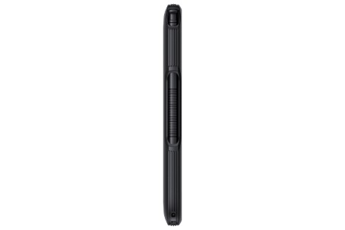 Samsung Galaxy Tab Active4 Pro SM-T636B 5G LTE-TDD & LTE-FDD 64 GB 25.6 cm (10.1") 4 GB Wi-Fi 6 (802.11ax) Black
